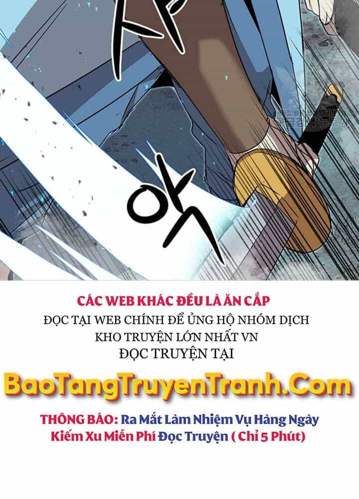 Đạo Sĩ Giang Hồ - Chương 80 - ảnh 77