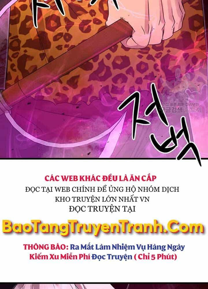 Đạo Sĩ Giang Hồ - Chương 80 - ảnh 89