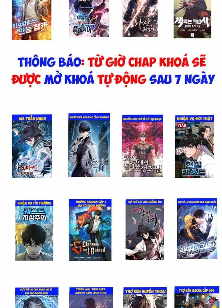 Đạo Sĩ Giang Hồ - Chương 80 - ảnh 95