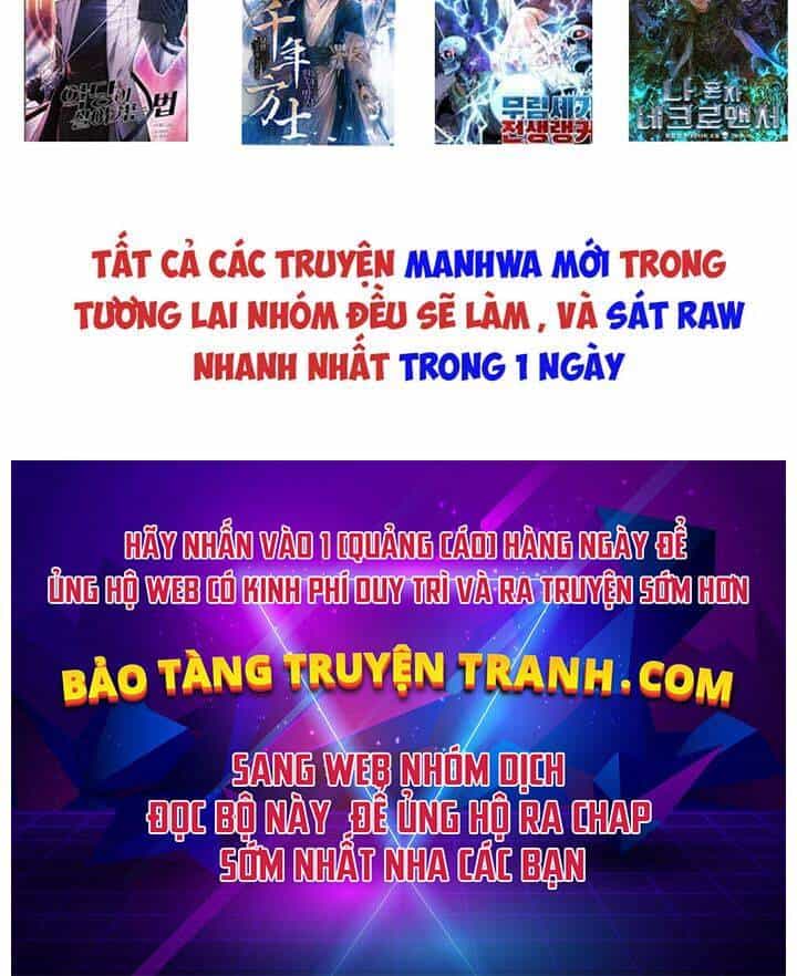 Đạo Sĩ Giang Hồ - Chương 80 - ảnh 97