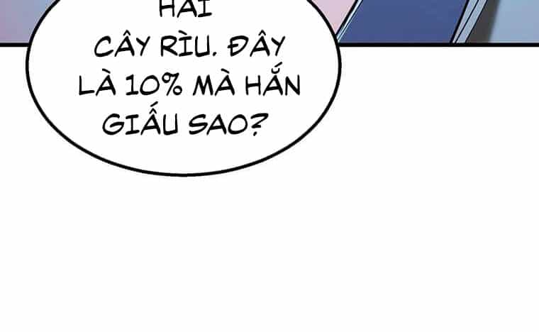 Đạo Sĩ Giang Hồ - Chương 81 - ảnh 108