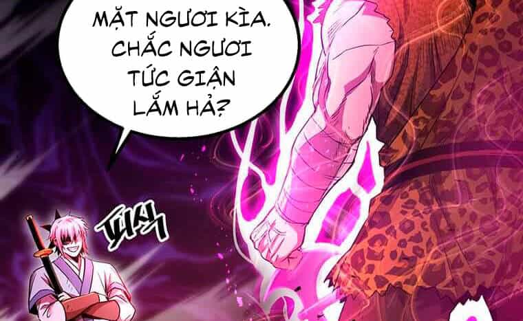 Đạo Sĩ Giang Hồ - Chương 81 - ảnh 22