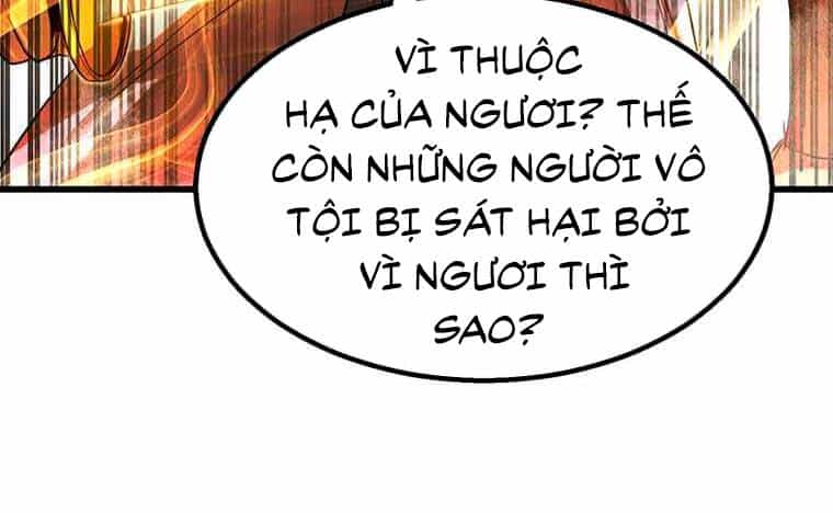 Đạo Sĩ Giang Hồ - Chương 81 - ảnh 35