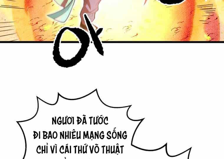 Đạo Sĩ Giang Hồ - Chương 81 - ảnh 38
