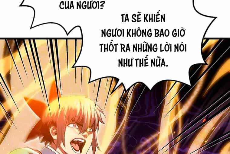 Đạo Sĩ Giang Hồ - Chương 81 - ảnh 39
