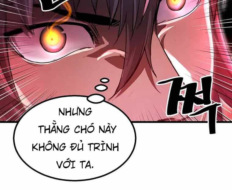 Đạo Sĩ Giang Hồ - Chương 81 - ảnh 58