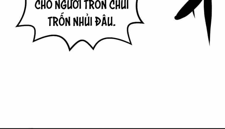Đạo Sĩ Giang Hồ - Chương 81 - ảnh 75