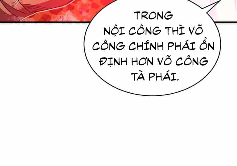 Đạo Sĩ Giang Hồ - Chương 82 - ảnh 100