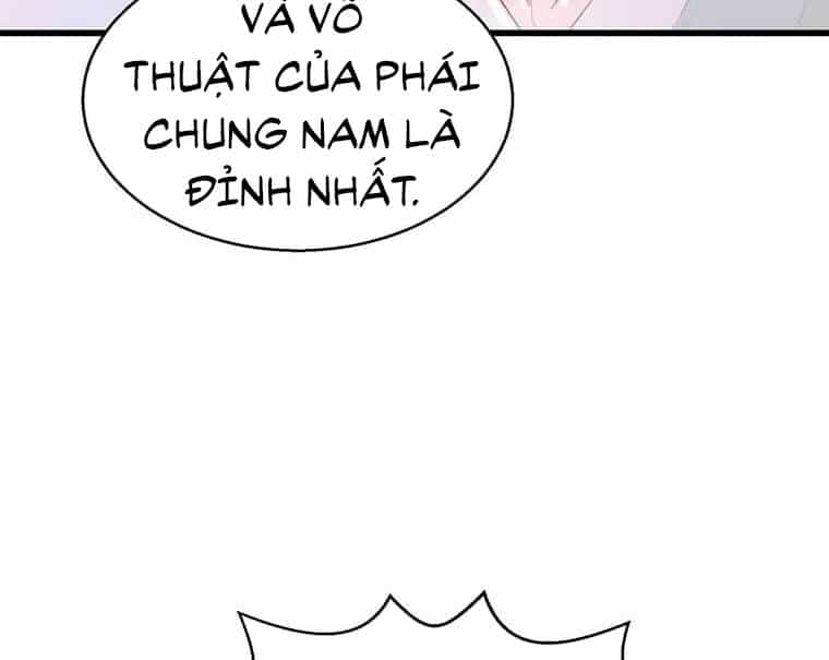 Đạo Sĩ Giang Hồ - Chương 82 - ảnh 103