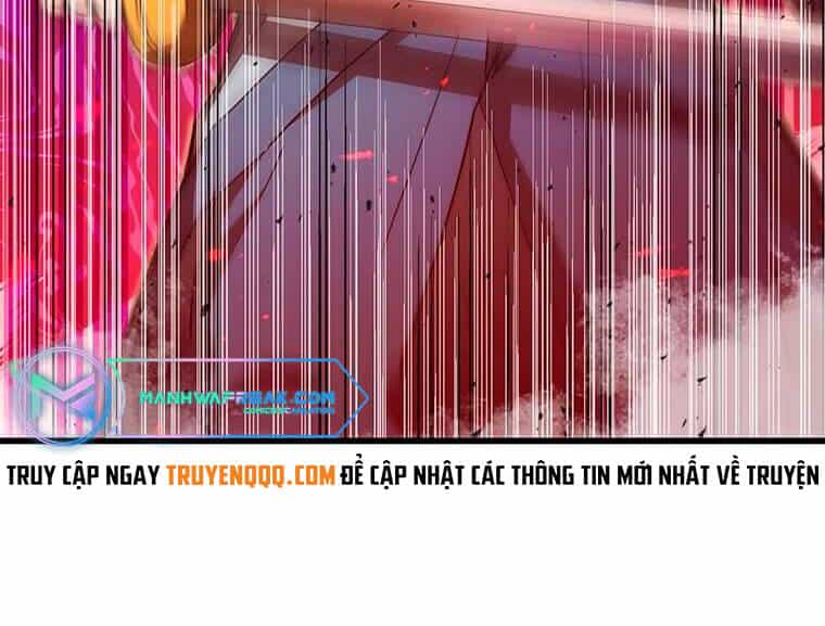 Đạo Sĩ Giang Hồ - Chương 82 - ảnh 106