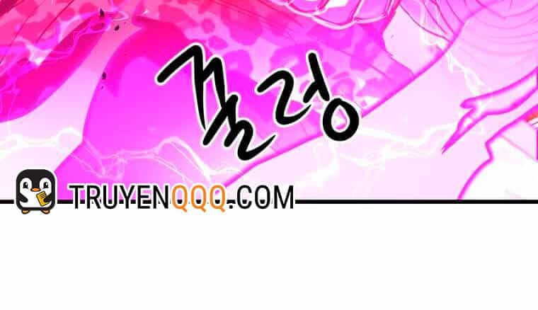 Đạo Sĩ Giang Hồ - Chương 82 - ảnh 120
