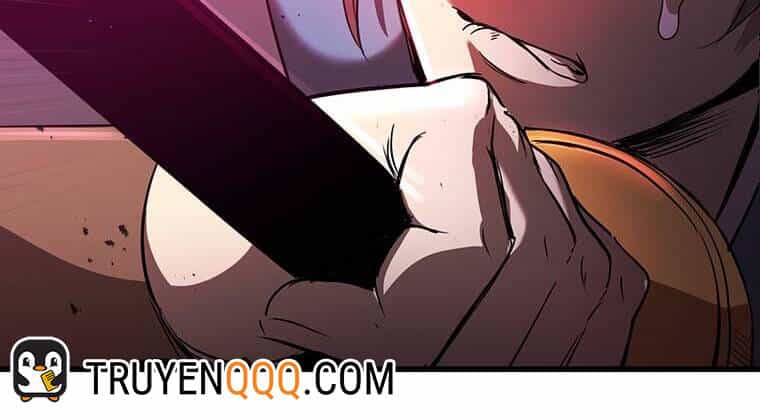 Đạo Sĩ Giang Hồ - Chương 82 - ảnh 156