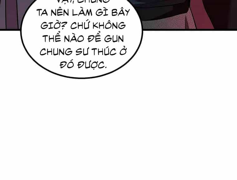 Đạo Sĩ Giang Hồ - Chương 82 - ảnh 26