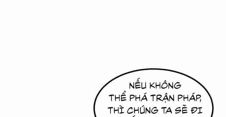 Đạo Sĩ Giang Hồ - Chương 82 - ảnh 30