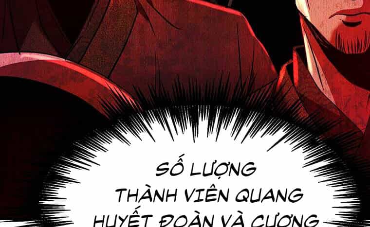 Đạo Sĩ Giang Hồ - Chương 82 - ảnh 50