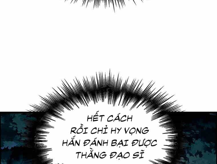 Đạo Sĩ Giang Hồ - Chương 82 - ảnh 57