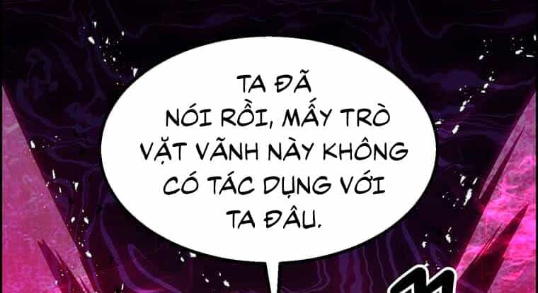 Đạo Sĩ Giang Hồ - Chương 82 - ảnh 74
