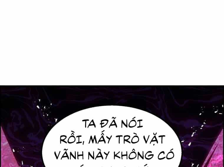 Đạo Sĩ Giang Hồ - Chương 82 - ảnh 88