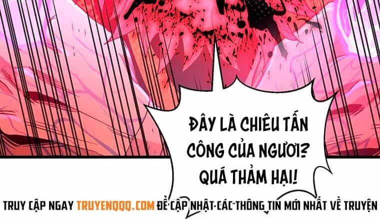 Đạo Sĩ Giang Hồ - Chương 82.5 - ảnh 104