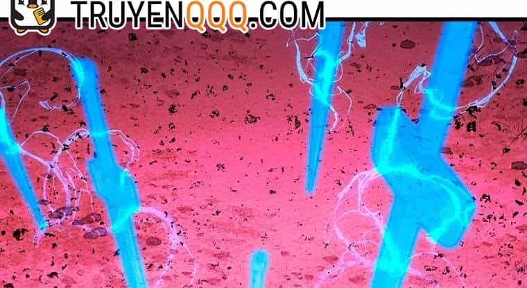 Đạo Sĩ Giang Hồ - Chương 82.5 - ảnh 118