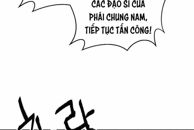 Đạo Sĩ Giang Hồ - Chương 82.5 - ảnh 20