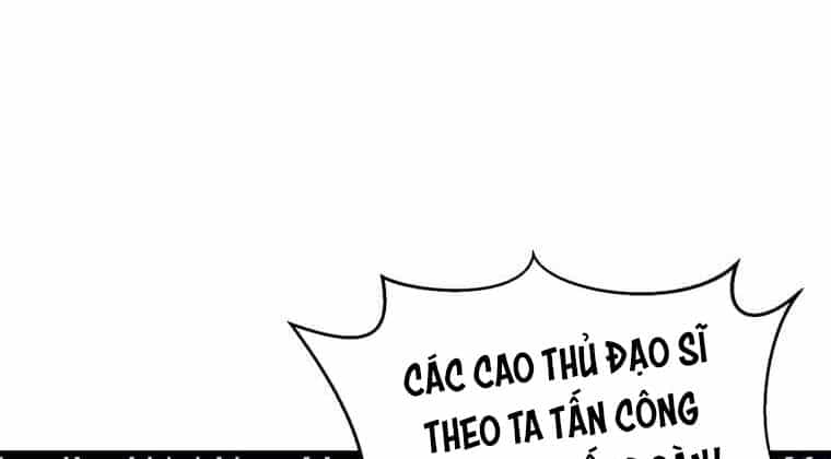Đạo Sĩ Giang Hồ - Chương 82.5 - ảnh 28