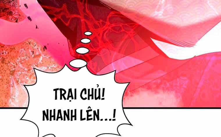 Đạo Sĩ Giang Hồ - Chương 82.5 - ảnh 48