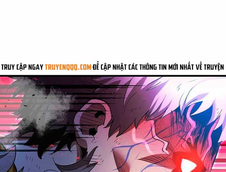 Đạo Sĩ Giang Hồ - Chương 82.5 - ảnh 71