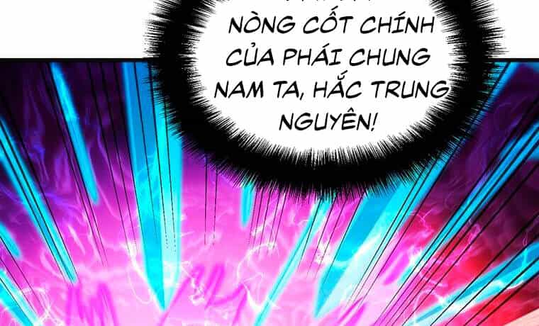 Đạo Sĩ Giang Hồ - Chương 82.5 - ảnh 96