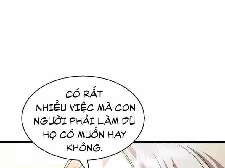 Đạo Sĩ Giang Hồ - Chương 85 - ảnh 102