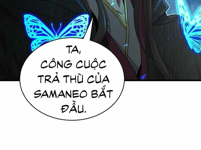 Đạo Sĩ Giang Hồ - Chương 85 - ảnh 11