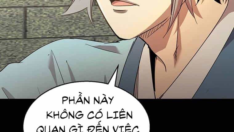 Đạo Sĩ Giang Hồ - Chương 85 - ảnh 116