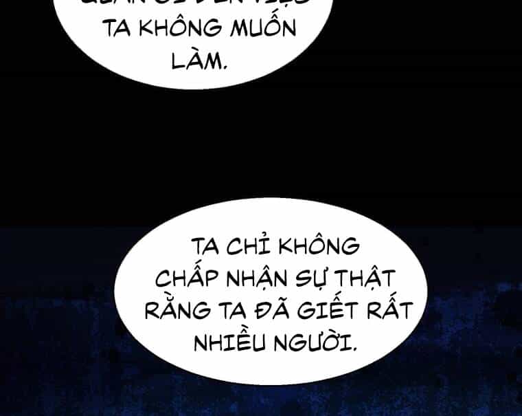 Đạo Sĩ Giang Hồ - Chương 85 - ảnh 117