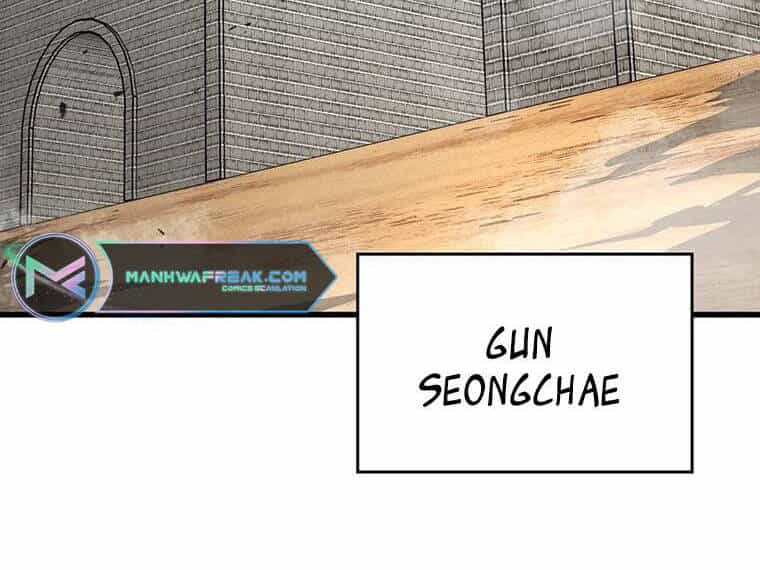 Đạo Sĩ Giang Hồ - Chương 85 - ảnh 138