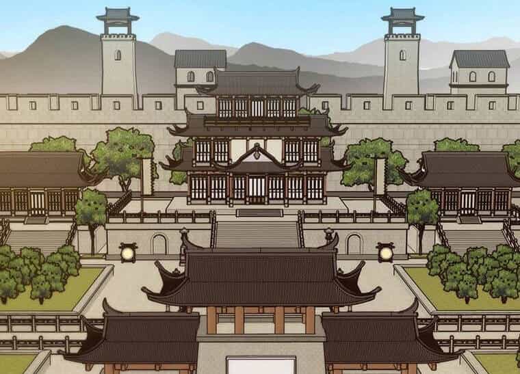 Đạo Sĩ Giang Hồ - Chương 85 - ảnh 18