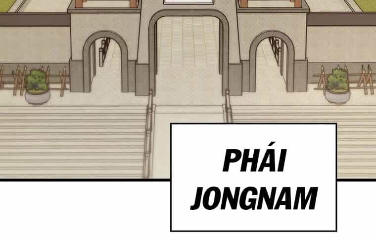 Đạo Sĩ Giang Hồ - Chương 85 - ảnh 19