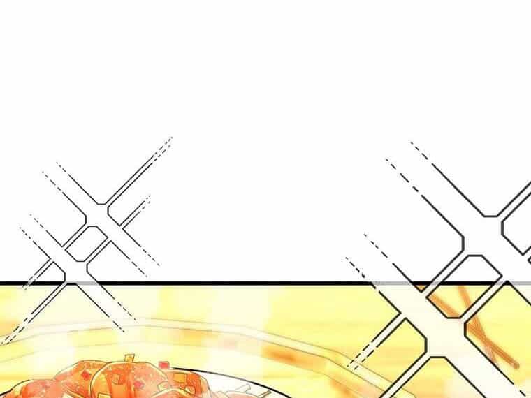 Đạo Sĩ Giang Hồ - Chương 85 - ảnh 20