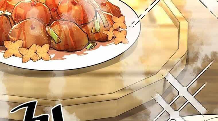 Đạo Sĩ Giang Hồ - Chương 85 - ảnh 21