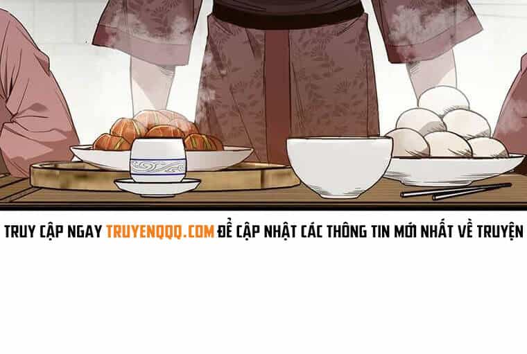 Đạo Sĩ Giang Hồ - Chương 85 - ảnh 31