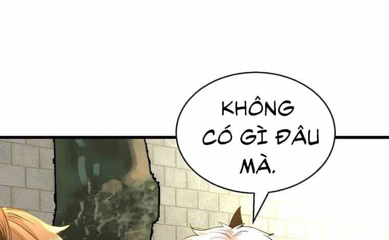 Đạo Sĩ Giang Hồ - Chương 85 - ảnh 96