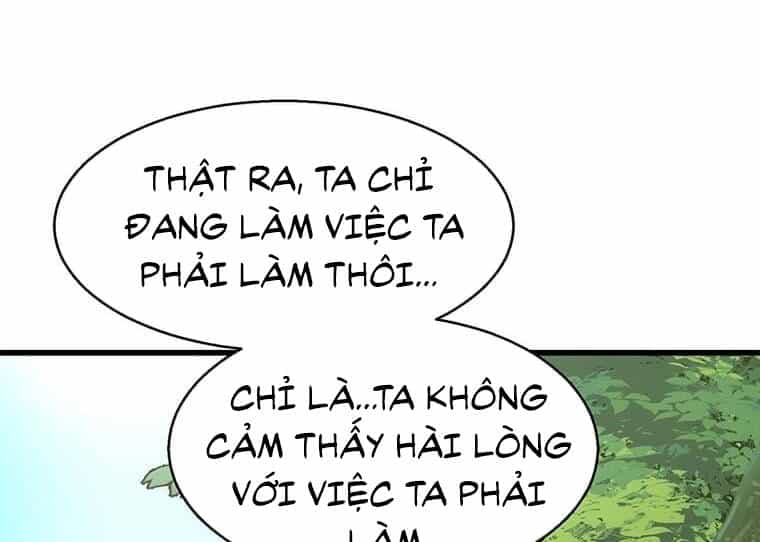 Đạo Sĩ Giang Hồ - Chương 85 - ảnh 99