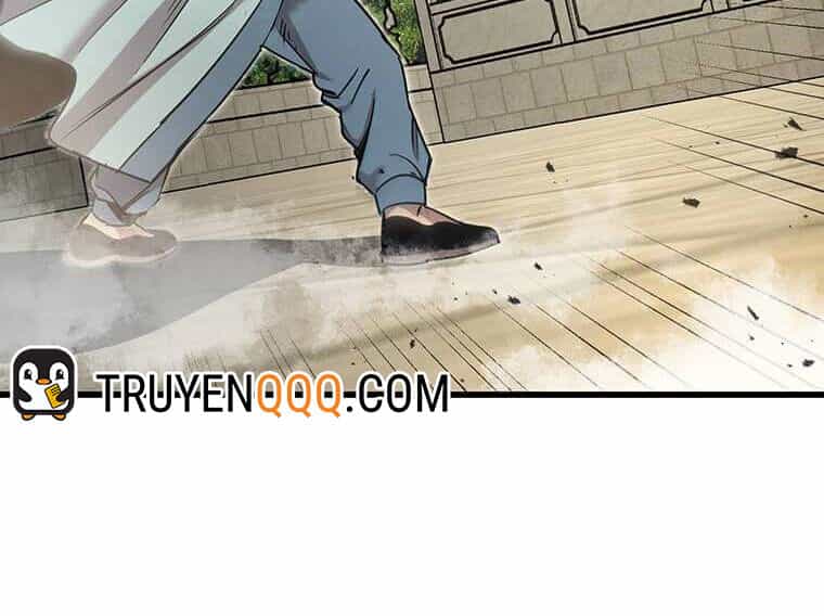 Đạo Sĩ Giang Hồ - Chương 86 - ảnh 101