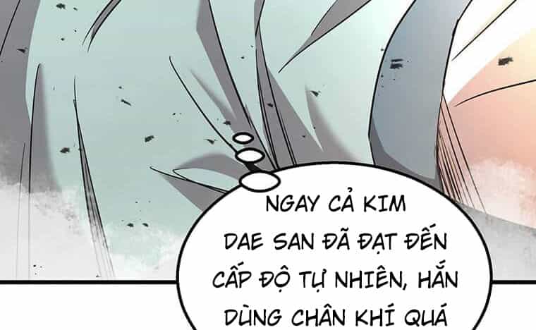 Đạo Sĩ Giang Hồ - Chương 86 - ảnh 104