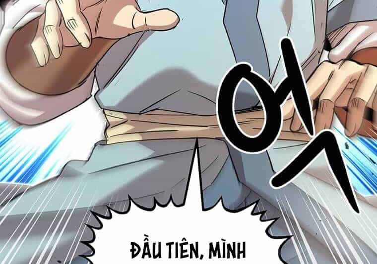 Đạo Sĩ Giang Hồ - Chương 86 - ảnh 113