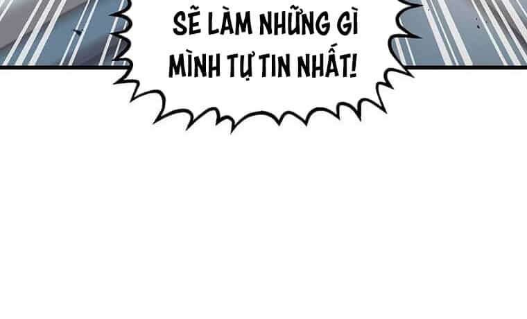 Đạo Sĩ Giang Hồ - Chương 86 - ảnh 114