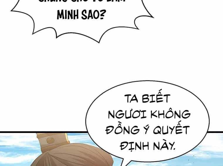 Đạo Sĩ Giang Hồ - Chương 86 - ảnh 12
