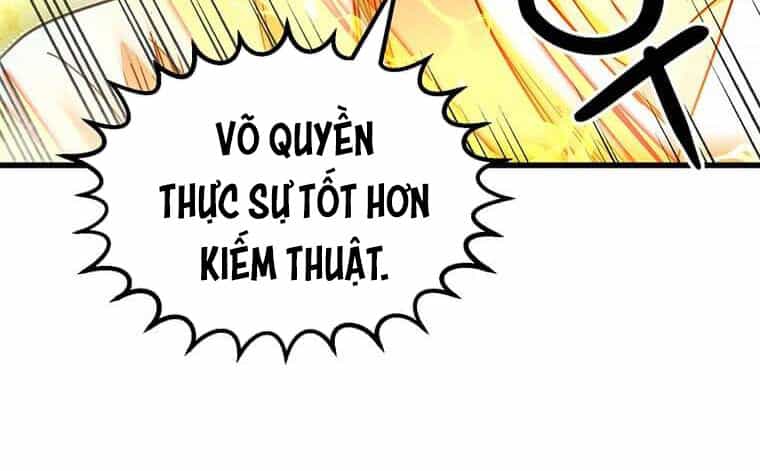 Đạo Sĩ Giang Hồ - Chương 86 - ảnh 127
