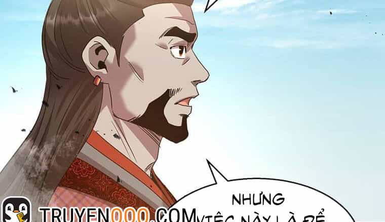 Đạo Sĩ Giang Hồ - Chương 86 - ảnh 13