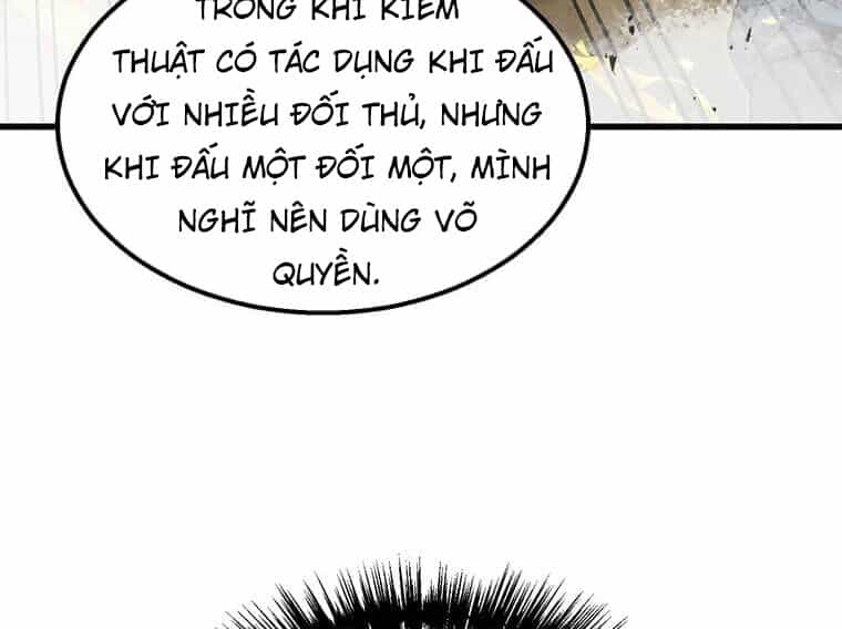 Đạo Sĩ Giang Hồ - Chương 86 - ảnh 131