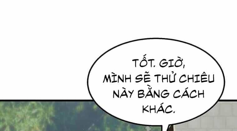 Đạo Sĩ Giang Hồ - Chương 86 - ảnh 137
